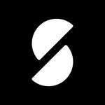 SumUp - Credit Card Reader icon