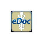 eDocAmerica icon