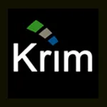 Krim icon