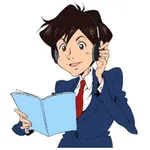 简明日语- NHK日语教程－日语学习 icon