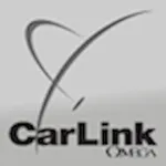 Omega CarLink icon