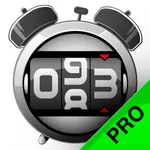 Reminder & Countdown Pro icon