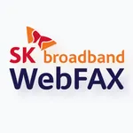 SKB WebFAX icon