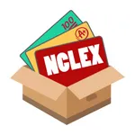 NCL Exam Flashcards icon