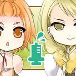 YUMORISEKI VOL.4 icon