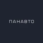 Панавто icon