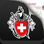 Info CAS Ticino icon