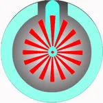 Brahma Kumaris Traffic Control icon