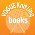 Vogue Knitting Books icon