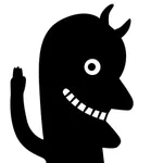 Höllgrotten Audioguide icon