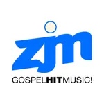 ZJM icon