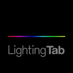 LightingTab icon