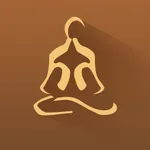 Pocket Meditation Timer icon