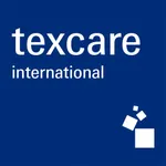 Texcare Navigator icon