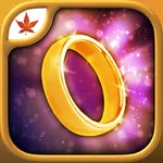 Hidden World icon