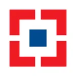 HDFC Bank MobileBanking icon