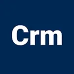 CRM.pad icon