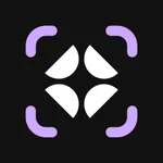 YurPlan Pro - Entry icon