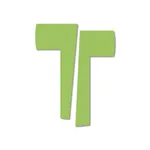 TimberTime icon