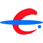 Ibercaja icon