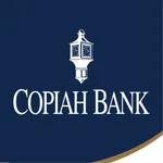 Copiah Bank Mobile Banking icon