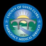 Santa Clara Co. EMS Protocols icon