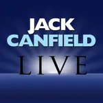 Jack Canfield Live icon