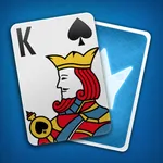 FreeCell Solitaire Classic ◆ icon