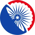 Indian Link Radio icon