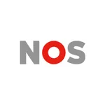 NOS icon