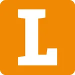 LiUNA! icon