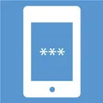 HOTPin Client for iOS icon