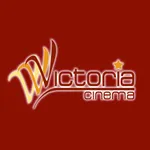 Webtic Victoria Cinema icon