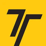 Fitness App (ABC Trainerize) icon