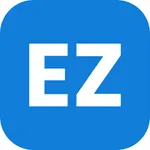 EZOfficeInventory icon