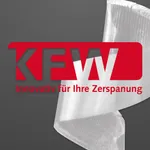 KFW-Team icon