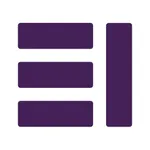 EI Bank icon