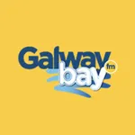 Galway Bay FM icon