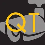 Q-See QT View icon