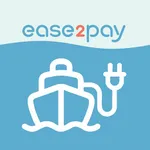 Ease2pay Walstroom icon