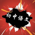 初中语文1-6册课堂笔记知识点总结大全 icon