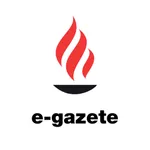 Milliyet E-Gazete icon