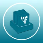 Tefillin Guide icon