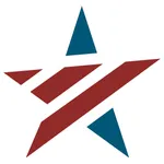 Patriot Bank icon