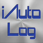 iAutoLog icon