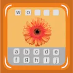 Guess Words (hangman) icon