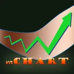 vnChart Chứng Khoán icon