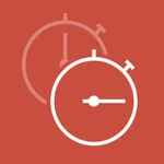 MultiStop - Professional Stopwatch icon