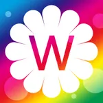 My Daily Wallpapers - cool pics, images and photos icon