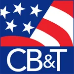 Citizens Bank and Trust Mobile icon